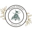 matyokmeheszet