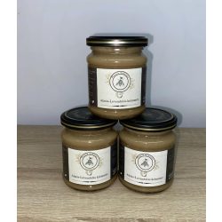 Almás-Levendula krémméz (Limited) 