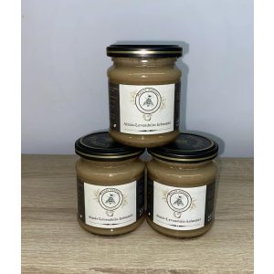 Almás-Levendula krémméz (Limited) 